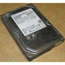 HDD 500Gb Hitachi HDS721050DLE630 донор на запчасти (Щербинка)