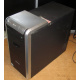 Б/У компьютер DEPO Neos 460MN (Intel Core i3-2100 /4Gb DDR3 /250Gb /ATX 400W /Windows 7 Professional) - Щербинка