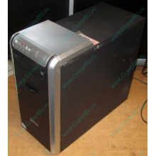 Б/У компьютер DEPO Neos 460MN (Intel Core i3-2100 /4Gb DDR3 /250Gb /ATX 400W /Windows 7 Professional) - Щербинка