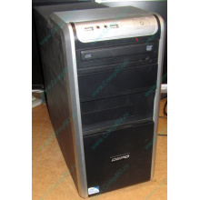 Б/У системный блок DEPO Neos 460MN (Intel Core i5-2300 (4x2.8GHz) /4Gb /250Gb /ATX 400W /Windows 7 Professional) - Щербинка