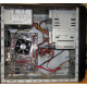 Intel Core i3-2120 /Intel CF-G6-MX /4Gb DDR3 /160Gb Maxtor STM160815AS /ATX 350W Power MAn IP-P350AJ2-0 (Щербинка)