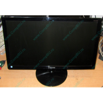 Монитор 23.6" Samsung S24C350L (Щербинка)