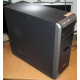 Компьютер Depo Neos 460MD (Intel Core i5-650 (2x3.2GHz HT) /4Gb DDR3 /250Gb /ATX 400W /Windows 7 Professional) - Щербинка
