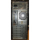 Depo Neos 460MD (Intel Core i5-650 (2x3.2GHz HT) /4Gb DDR3 /250Gb /ATX 400W) вид сзади (Щербинка)