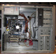 Intel Core i5-650 /ASRock H55M-LE /2x2Gb DDR3 /250Gb Seagate /ATX 400W Foxconn (Щербинка)