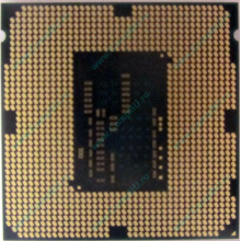 Процессор Intel Pentium G3220 (2x3.0GHz /L3 3072kb) SR1СG s.1150 (Щербинка)