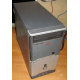 4хъядерный компьютер Intel Core 2 Quad Q6600 (4x2.4GHz) /4Gb DDR2 /250Gb /ATX 350W (Щербинка)