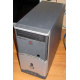 4хъядерный системный блок Intel Core 2 Quad Q6600 (4x2.4GHz) /4Gb DDR2 /250Gb /ATX 350W (Щербинка)
