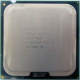 Процессор Б/У Intel Core 2 Duo E8200 (2x2.67GHz /6Mb /1333MHz) SLAPP socket 775 (Щербинка)