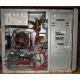 AMD Athlon 64 X2 5000+ (2x2.6GHz) /Thermaltake Typhoon /ASRock N68-S /2Gb DDR2 /320Gb /ATX 350W (Щербинка)