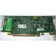 Видеокарта Dell ATI-102-B17002(B) зелёная 256Mb ATI HD2400 PCI-E (Щербинка)