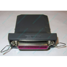Модуль параллельного порта HP JetDirect 200N C6502A IEEE1284-B для LaserJet 1150/1300/2300 (Щербинка)