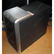 Компьютер Depo Neos 460MN (Intel Core i5-650 (2x3.2GHz HT) /4Gb DDR3 /250Gb /ATX 450W /Windows 7 Professional) - Щербинка