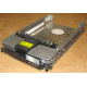 Салазки 349471-001 для HDD для серверов HP (Щербинка)