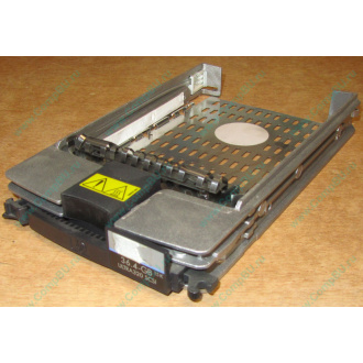 Салазки 349471-001 для HDD для серверов HP (Щербинка)