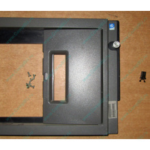 Дверца HP 226691-001 для HP ML370 G4 (Щербинка)