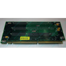 Переходник ADRPCIXRIS Riser card для Intel SR2400 PCI-X/3xPCI-X C53350-401 (Щербинка)