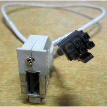 USB-кабель HP 346187-002 для HP ML370 G4 (Щербинка)