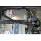 HP 166298-037 кабель SCSI для HP ML370 G4 (Щербинка)