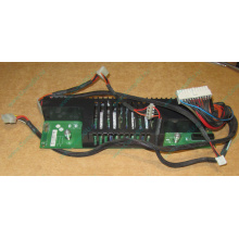 HP 337269-001 / 012251-001 / 347886-001 корзина для блоков питания HP ML370 G4 (Щербинка)