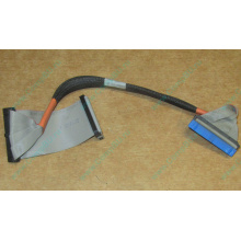 IDE-кабель HP 108950-041 для ML370 (Щербинка)