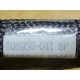 HP 108950-041 (Щербинка)