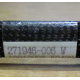 HP 271946-006 (Щербинка)