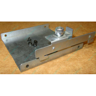 Держатель FDD в HP ML370 228189-001 + 224953-001 в Щербинке, рельсы FDD для HP ML370 (Щербинка)