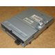 HP 228189-001 + HP 224953-001 держатель FDD в HP ML370 (Щербинка)