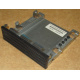 5.25" рельсы HP 141289-001 для HP ML370 (Щербинка)