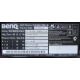 Benq ET-0026-B G2220HD 00-134-BA (Щербинка)