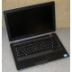 Ноутбук Б/У Dell Latitude E6330 (Intel Core i5-3340M (2x2.7Ghz HT) /4Gb DDR3 /320Gb /13.3" TFT 1366x768) - Щербинка