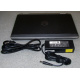 Ноутбук БУ Dell Latitude E6330 (Intel Core i5-3340M (2x2.7Ghz HT) /4Gb DDR3 /320Gb /13.3" TFT 1366x768) - Щербинка
