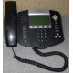 VoIP телефон Polycom SoundPoint IP650 Б/У (Щербинка)