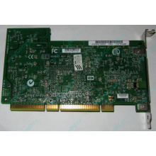 C61794-002 LSI Logic SER523 Rev B2 6 port PCI-X RAID controller (Щербинка)