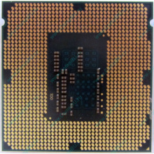 Процессор Intel Pentium G3420 (2x3.0GHz /L3 3072kb) SR1NB s.1150 (Щербинка)