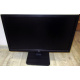 Монитор Б/У 27" LG 27MB35PH (Щербинка)
