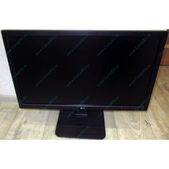 Монитор Б/У 27" LG 27MB35PH (Щербинка)