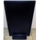 Монитор БУ 27" LG 27MB35PH (Щербинка)