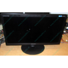 23" Samsung SyncMaster E2320 (FullHD 1920x1080) - Щербинка