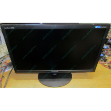 Монитор 23" Samsung SyncMaster E2320 (Щербинка)