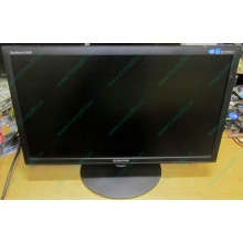 Монитор 23" Samsung SyncMaster E2320 (Щербинка)