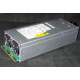 Блок питания 800W HP 379123-001 403781-001 380622-001 399771-001 DPS-800GB A HSTNS-PD05 (Щербинка)