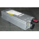 Блок питания 800W HP DPS-800GB A HSTNS-PD05 379123-001 403781-001 380622-001 399771-001 (Щербинка)