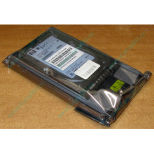 Жёсткий диск 146.8Gb HP 365695-008 404708-001 BD14689BB9 256716-B22 MAW3147NC 10000 rpm Ultra320 Wide SCSI купить в Щербинке, цена (Щербинка).