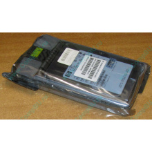 Жесткий диск 146.8Gb ATLAS 10K HP 356910-008 404708-001 BD146BA4B5 10000 rpm Wide Ultra320 SCSI купить в Щербинке, цена (Щербинка)