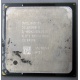 Процессор Intel Celeron D (2.4GHz /256kb /533MHz) SL87J s.478 (Щербинка)