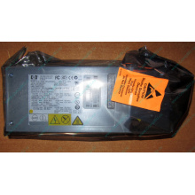 HP 403781-001 379123-001 399771-001 380622-001 HSTNS-PD05 DPS-800GB A (Щербинка)