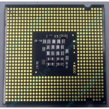 Процессор Intel Celeron 450 (2.2GHz /512kb /800MHz) s.775 (Щербинка)