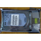 HDD 146.8Gb HP 360205-022 404708-001 404670-002 (Щербинка)